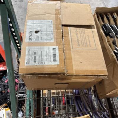 Sale Photo Thumbnail #33