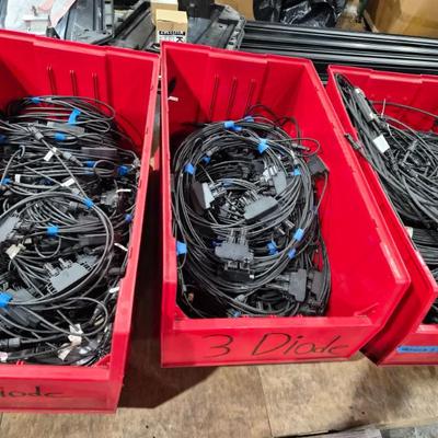 Sale Photo Thumbnail #48