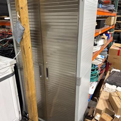 Sale Photo Thumbnail #32