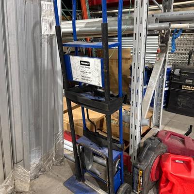 Sale Photo Thumbnail #4