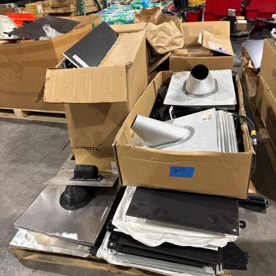 Sale Photo Thumbnail #23