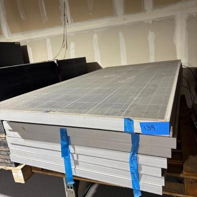 Sale Photo Thumbnail #35