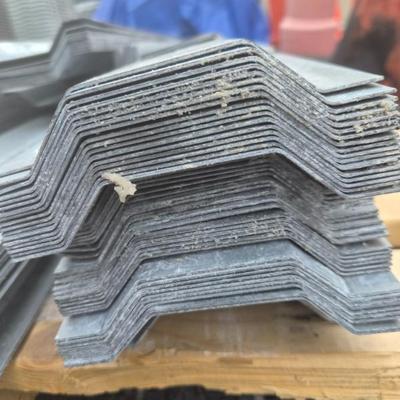 Sale Photo Thumbnail #69