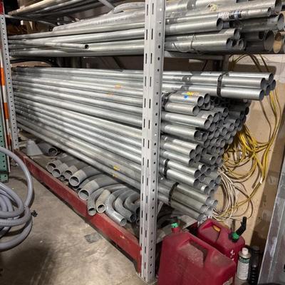 Sale Photo Thumbnail #16