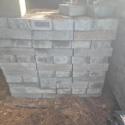 Sale Photo Thumbnail #60