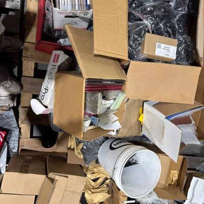 Sale Photo Thumbnail #27