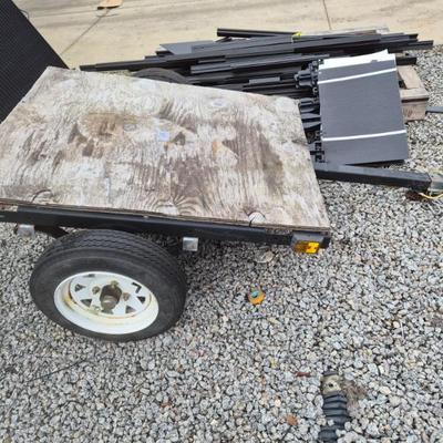 Sale Photo Thumbnail #75