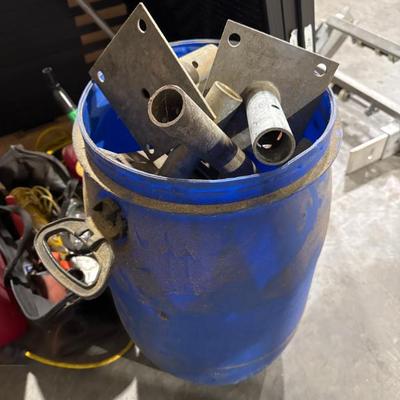 Sale Photo Thumbnail #18