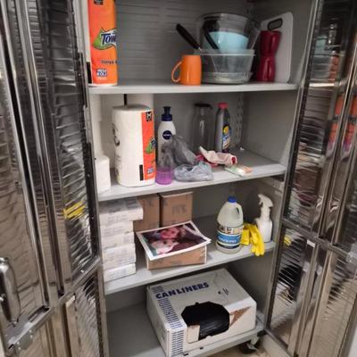 Sale Photo Thumbnail #52