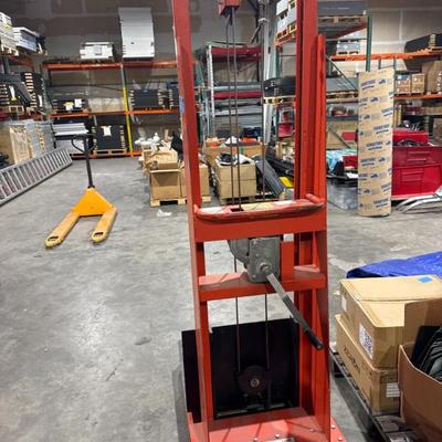 Sale Photo Thumbnail #44