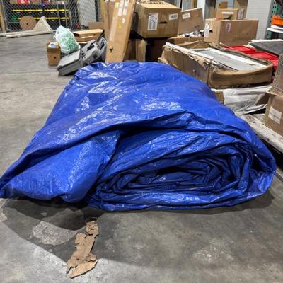 Sale Photo Thumbnail #45