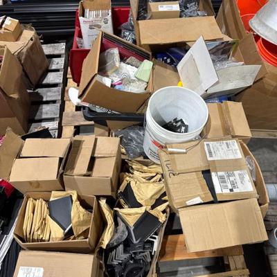 Sale Photo Thumbnail #26