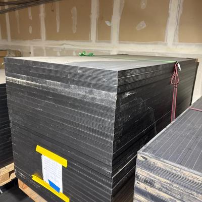 Sale Photo Thumbnail #37