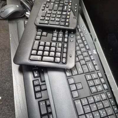 Sale Photo Thumbnail #77