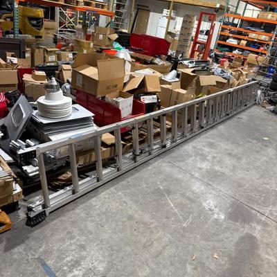 Sale Photo Thumbnail #15