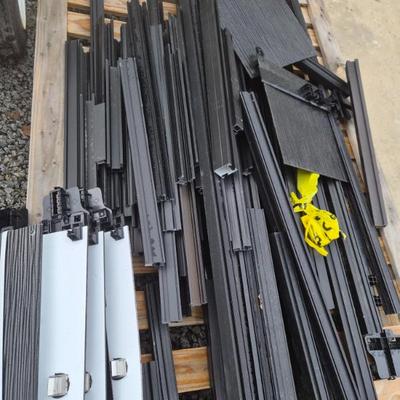 Sale Photo Thumbnail #74