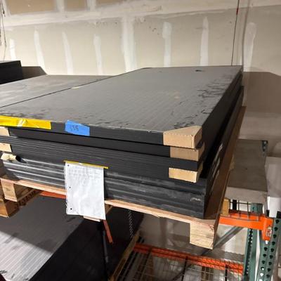 Sale Photo Thumbnail #34