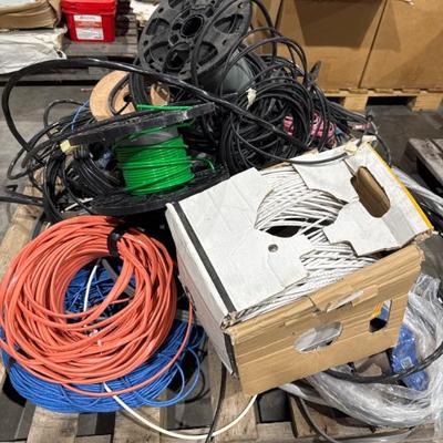 Sale Photo Thumbnail #41