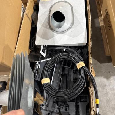 Sale Photo Thumbnail #24