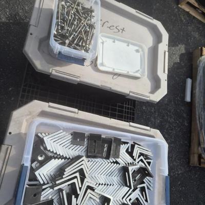 Sale Photo Thumbnail #65