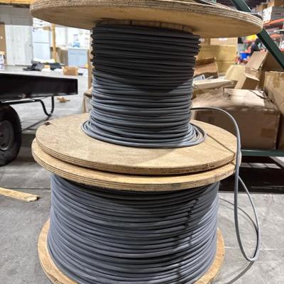 Sale Photo Thumbnail #6