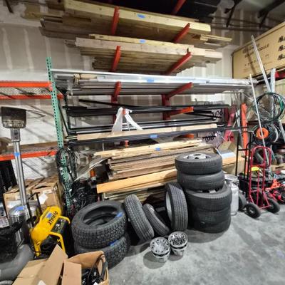 Sale Photo Thumbnail #56