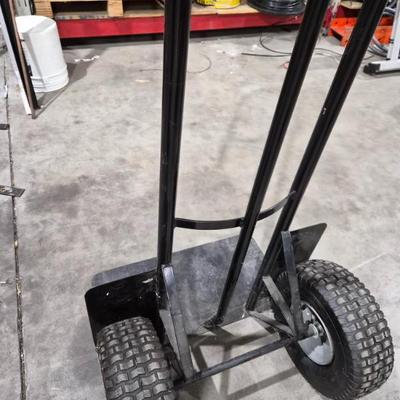 Sale Photo Thumbnail #47