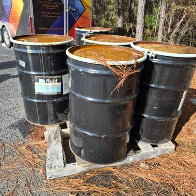 Sale Photo Thumbnail #59