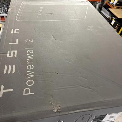 Sale Photo Thumbnail #30