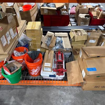 Sale Photo Thumbnail #31