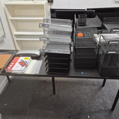 Sale Photo Thumbnail #78