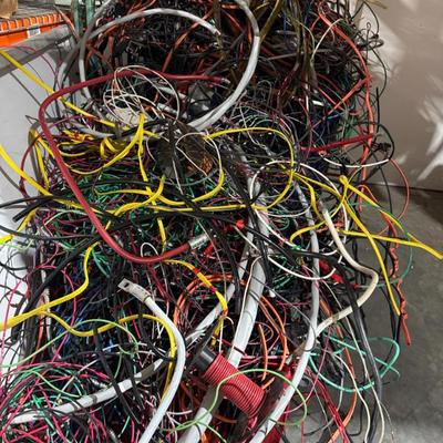 Sale Photo Thumbnail #28