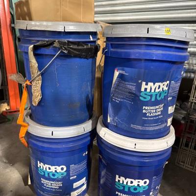 Sale Photo Thumbnail #21