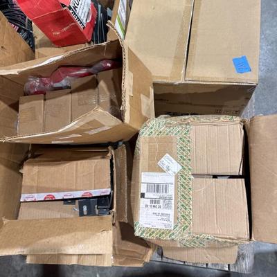 Sale Photo Thumbnail #43