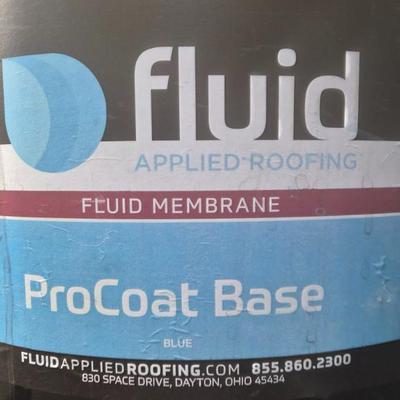 Sale Photo Thumbnail #62