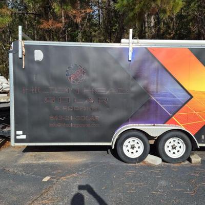 Sale Photo Thumbnail #57