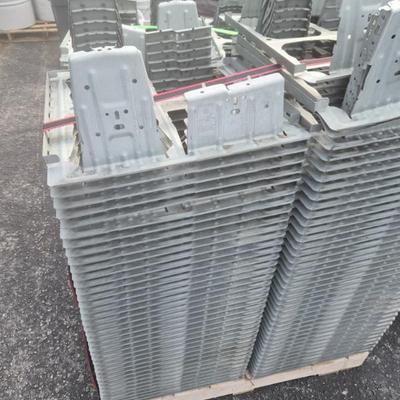 Sale Photo Thumbnail #66