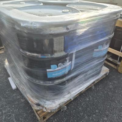 Sale Photo Thumbnail #64