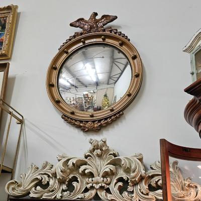 Sale Photo Thumbnail #62