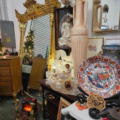 Sale Photo Thumbnail #147