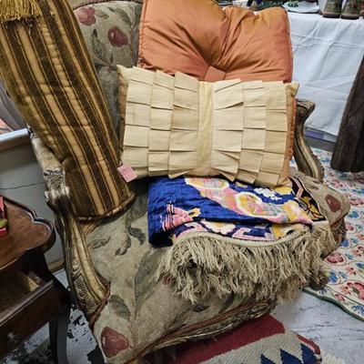 Sale Photo Thumbnail #3