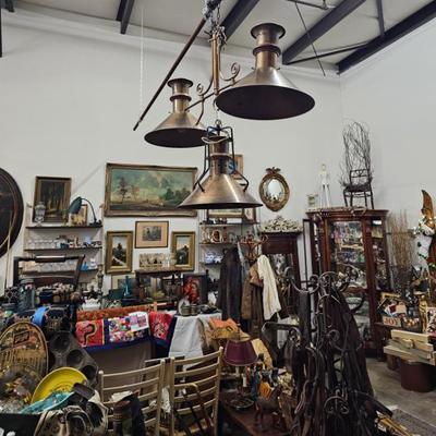 Sale Photo Thumbnail #104