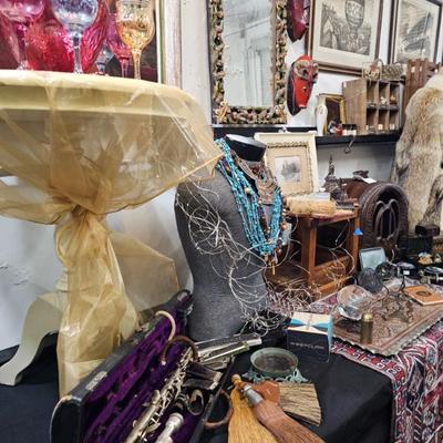 Sale Photo Thumbnail #108