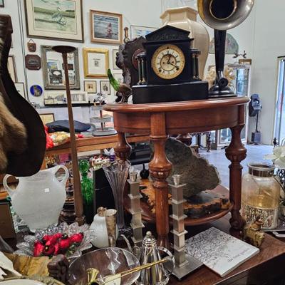 Sale Photo Thumbnail #92