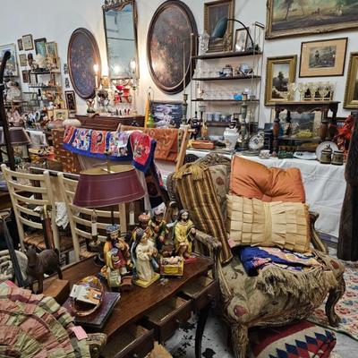 Sale Photo Thumbnail #42