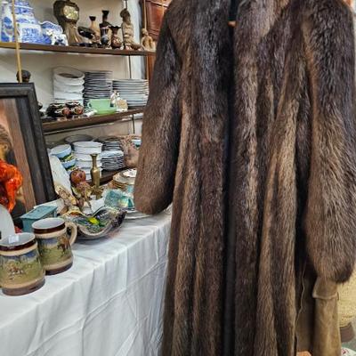 Sale Photo Thumbnail #70