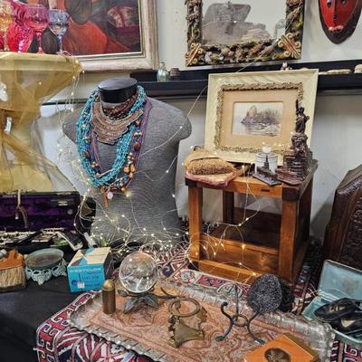 Sale Photo Thumbnail #109