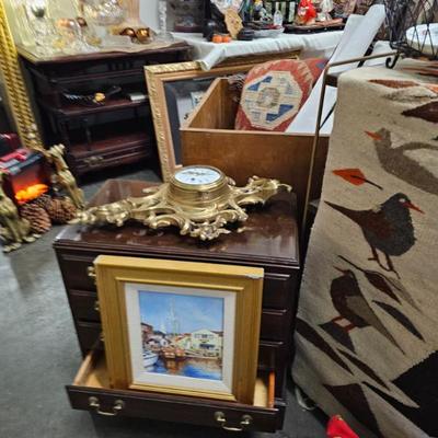 Sale Photo Thumbnail #130