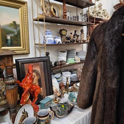 Sale Photo Thumbnail #69