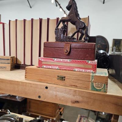 Sale Photo Thumbnail #112